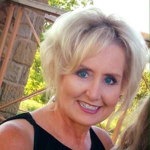 Meet your Posher, Sherry